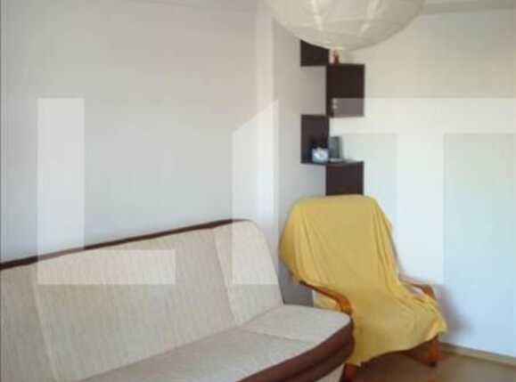 Garsonieră de închiriat Central - 2956AI | BLITZ Cluj-Napoca | Poza4