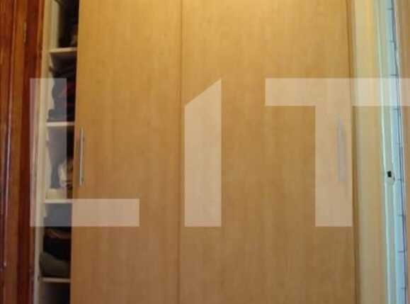 Garsonieră de închiriat Central - 2956AI | BLITZ Cluj-Napoca | Poza7