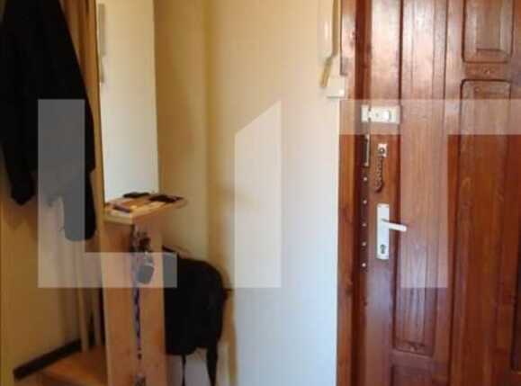 Garsonieră de închiriat Central - 2956AI | BLITZ Cluj-Napoca | Poza6