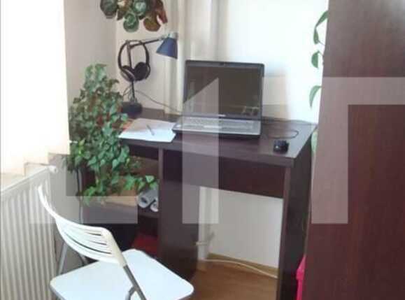 Garsonieră de închiriat Central - 2956AI | BLITZ Cluj-Napoca | Poza3