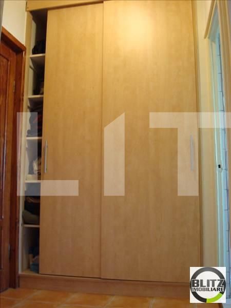 Garsonieră de închiriat Central - 2956AI | BLITZ Cluj-Napoca | Poza7