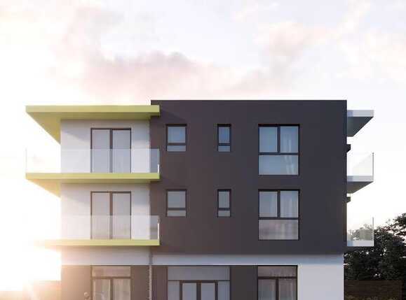 Apartament de vânzare 3 camere Floreşti - 29560AV | BLITZ Cluj-Napoca | Poza3