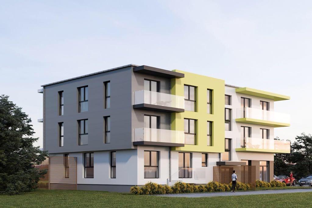 Apartament de vânzare 3 camere Floreşti - 29561AV | BLITZ Cluj-Napoca | Poza2