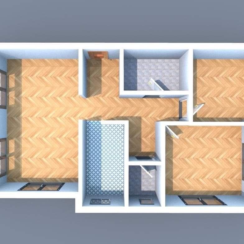 Apartament de vânzare 3 camere Floreşti - 29561AV | BLITZ Cluj-Napoca | Poza13