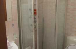 Apartament 4 camere, 77 mp, boxa la subsol, zona Kaufland