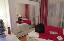 Apartament 4 camere, 77 mp, boxa la subsol, zona Kaufland