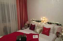 Apartament 4 camere, 77 mp, boxa la subsol, zona Kaufland