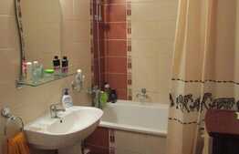 Apartament 4 camere, 77 mp, boxa la subsol, zona Kaufland