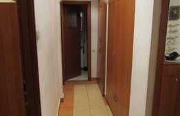 Apartament 4 camere, 77 mp, boxa la subsol, zona Kaufland