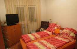 Apartament 4 camere, 77 mp, boxa la subsol, zona Kaufland