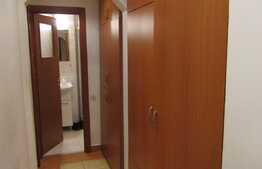 Apartament 4 camere, 77 mp, boxa la subsol, zona Kaufland
