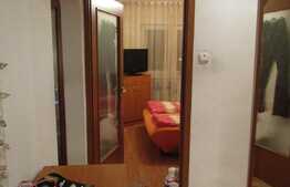 Apartament 4 camere, 77 mp, boxa la subsol, zona Kaufland