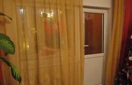 Apartament 4 camere, 77 mp, boxa la subsol, zona Kaufland