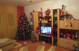 Apartament 4 camere, 77 mp, boxa la subsol, zona Kaufland