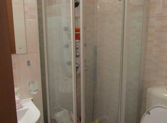 Apartament de vânzare 4 camere Marasti - 29562AV | BLITZ Cluj-Napoca | Poza12