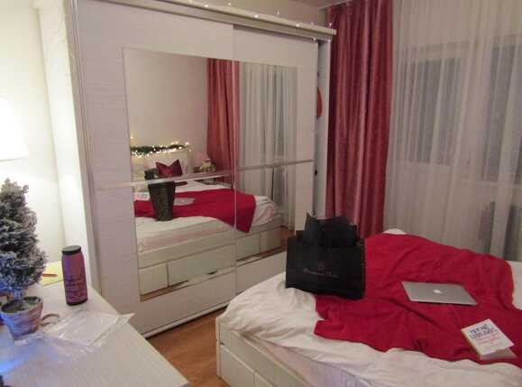 Apartament de vânzare 4 camere Marasti - 29562AV | BLITZ Cluj-Napoca | Poza2