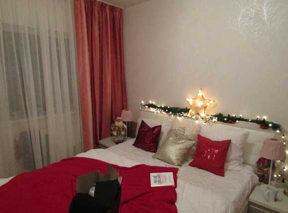 Apartament de vânzare 4 camere Marasti - 29562AV | BLITZ Cluj-Napoca | Poza1