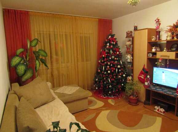 Apartament de vânzare 4 camere Marasti - 29562AV | BLITZ Cluj-Napoca | Poza3