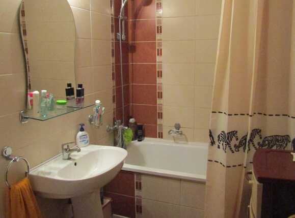 Apartament de vânzare 4 camere Marasti - 29562AV | BLITZ Cluj-Napoca | Poza13