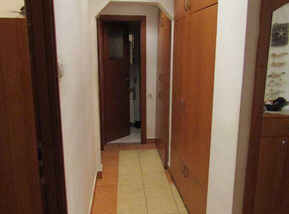 Apartament de vânzare 4 camere Marasti - 29562AV | BLITZ Cluj-Napoca | Poza10