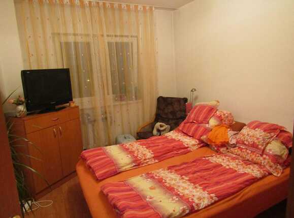 Apartament de vânzare 4 camere Marasti - 29562AV | BLITZ Cluj-Napoca | Poza6