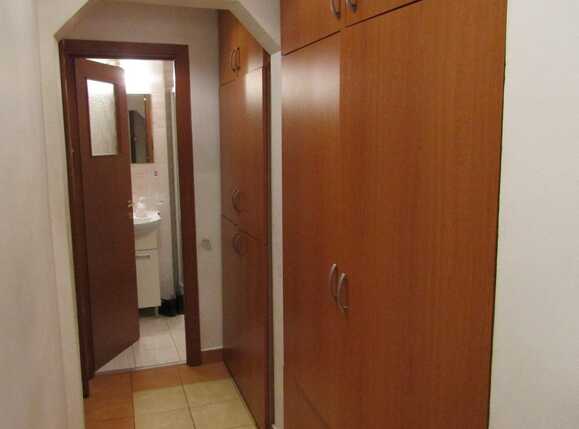 Apartament de vânzare 4 camere Marasti - 29562AV | BLITZ Cluj-Napoca | Poza11