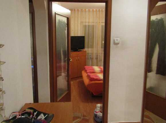 Apartament de vânzare 4 camere Marasti - 29562AV | BLITZ Cluj-Napoca | Poza9