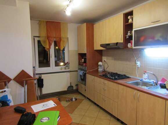 Apartament de vânzare 4 camere Marasti - 29562AV | BLITZ Cluj-Napoca | Poza8