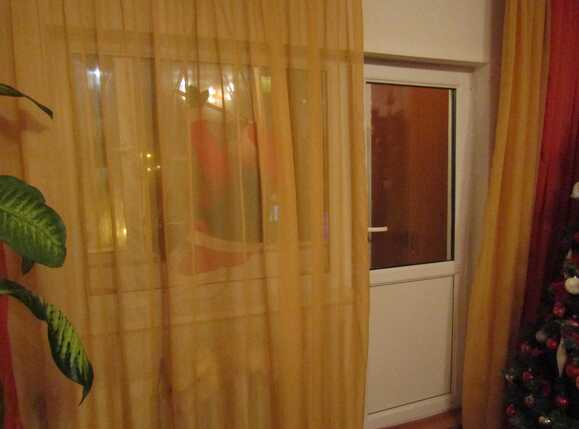 Apartament de vânzare 4 camere Marasti - 29562AV | BLITZ Cluj-Napoca | Poza5