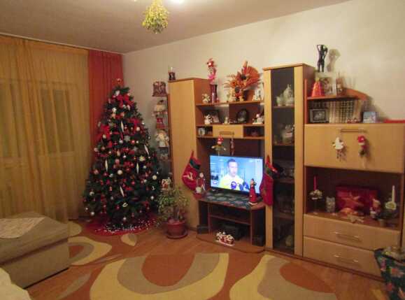 Apartament de vânzare 4 camere Marasti - 29562AV | BLITZ Cluj-Napoca | Poza4