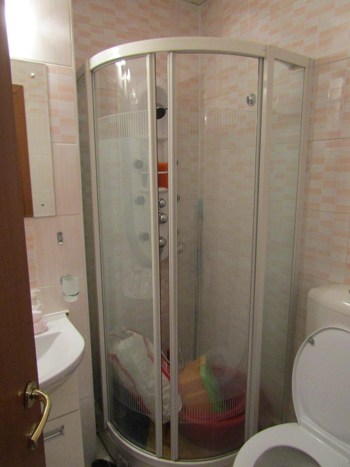 Apartament de vânzare 4 camere Marasti - 29562AV | BLITZ Cluj-Napoca | Poza12