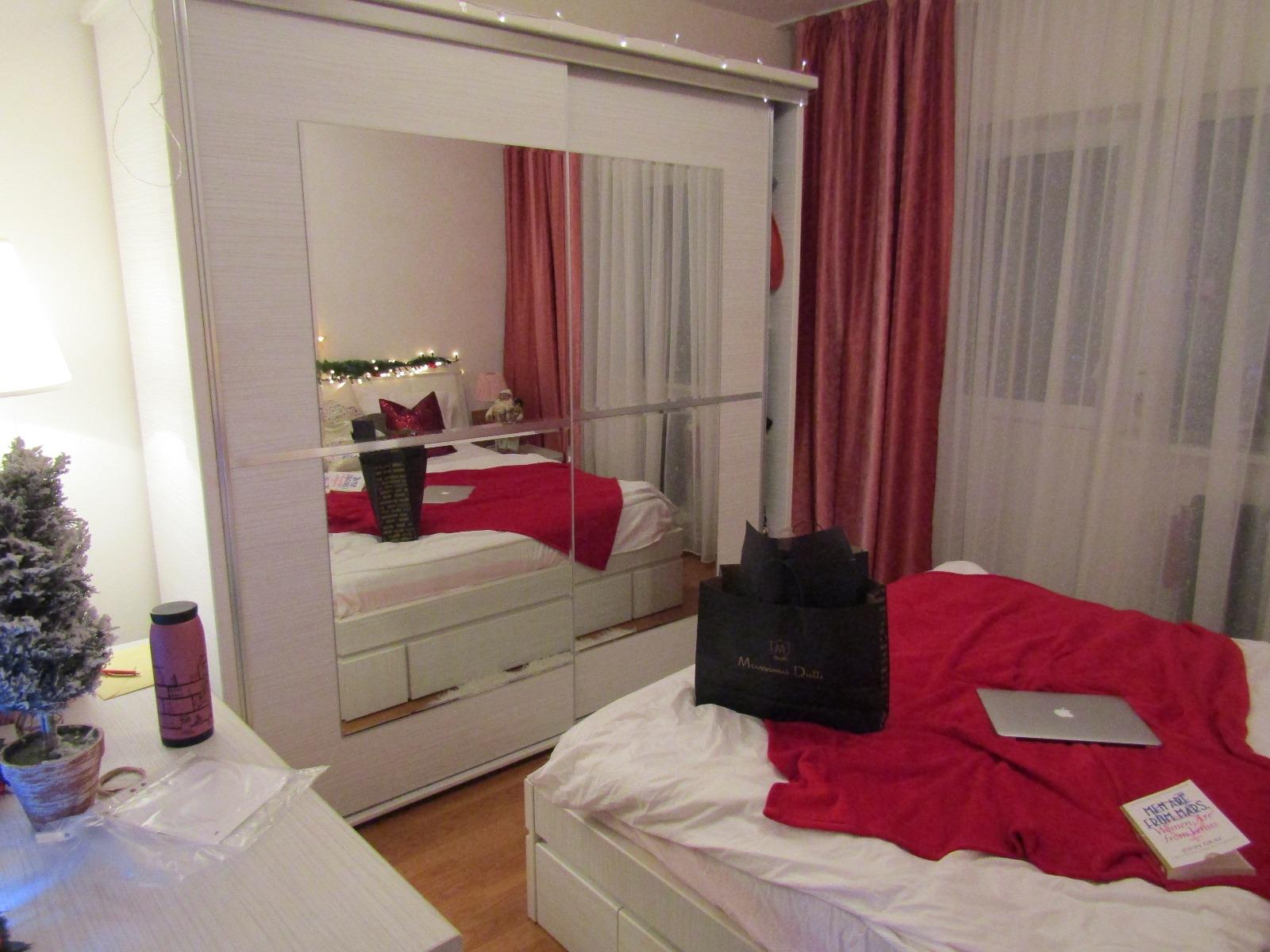 Apartament de vânzare 4 camere Marasti - 29562AV | BLITZ Cluj-Napoca | Poza2