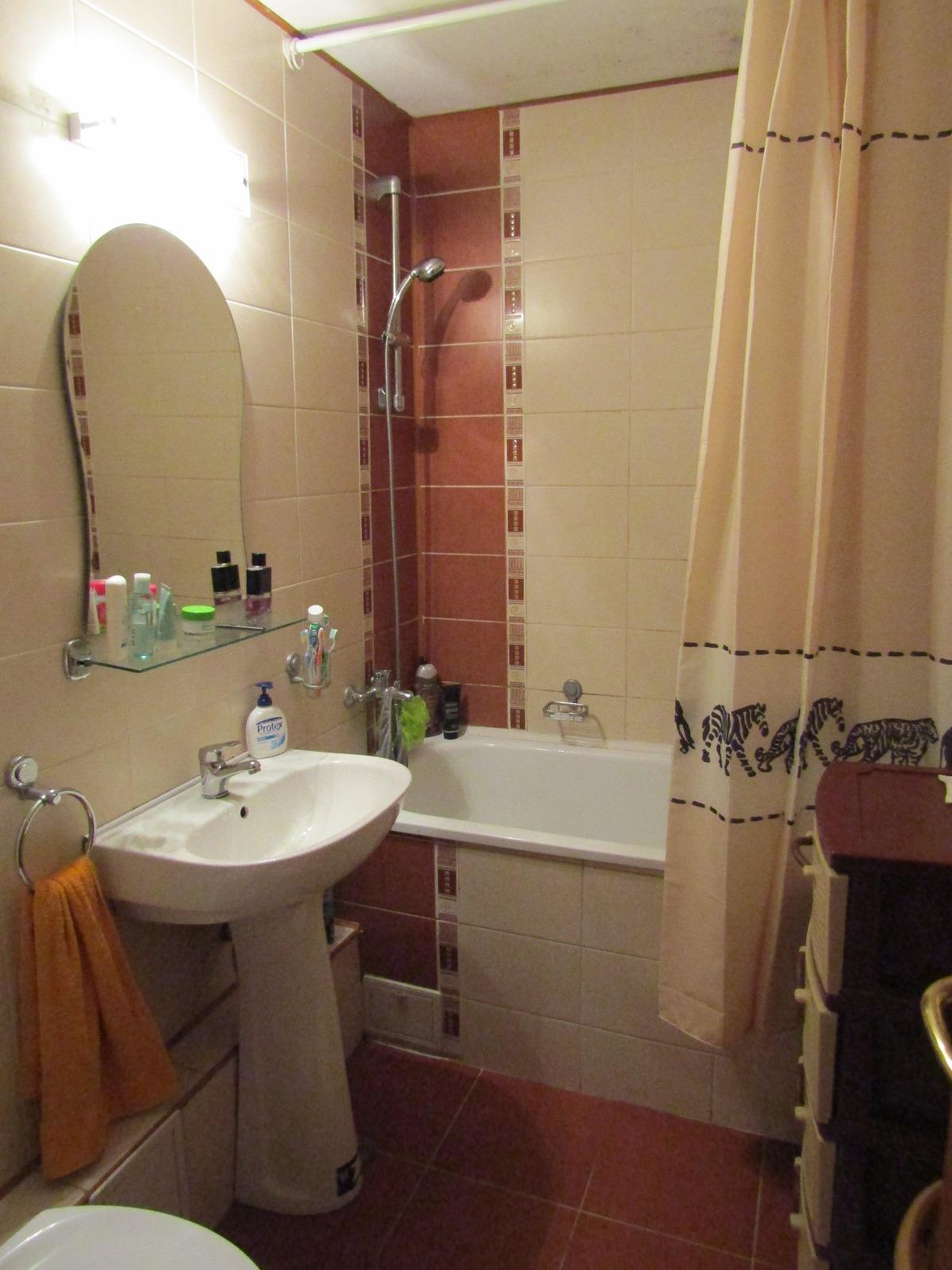 Apartament de vânzare 4 camere Marasti - 29562AV | BLITZ Cluj-Napoca | Poza13