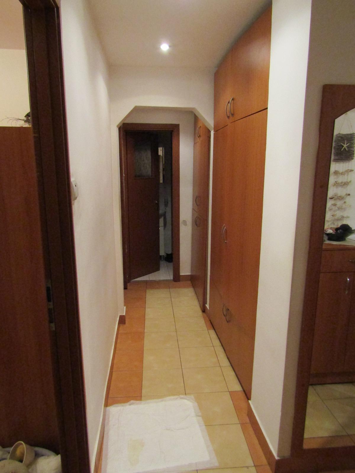 Apartament de vânzare 4 camere Marasti - 29562AV | BLITZ Cluj-Napoca | Poza10