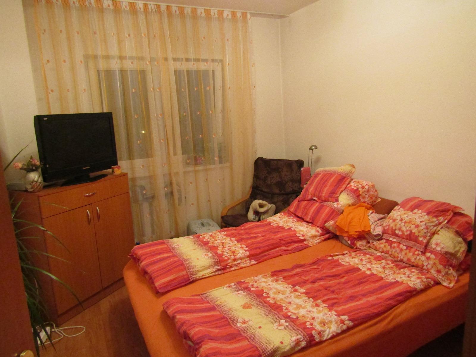 Apartament de vânzare 4 camere Marasti - 29562AV | BLITZ Cluj-Napoca | Poza6