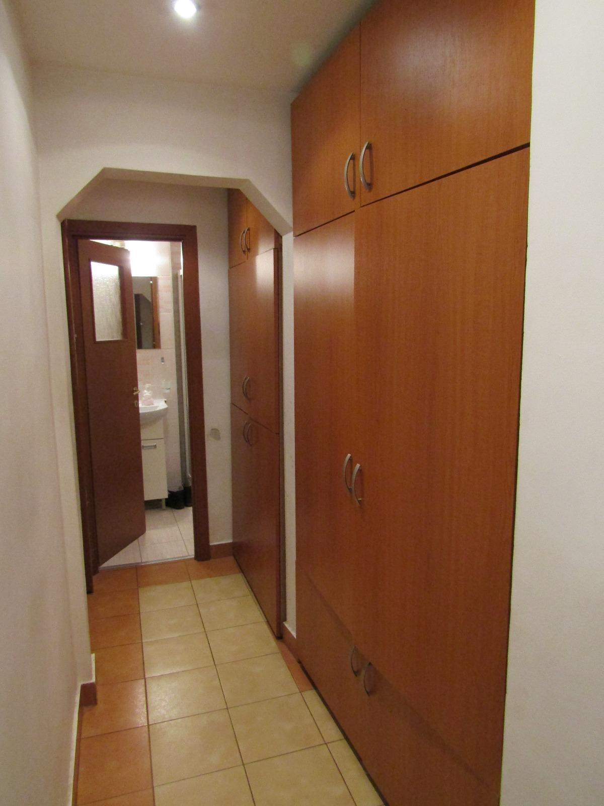 Apartament de vânzare 4 camere Marasti - 29562AV | BLITZ Cluj-Napoca | Poza11