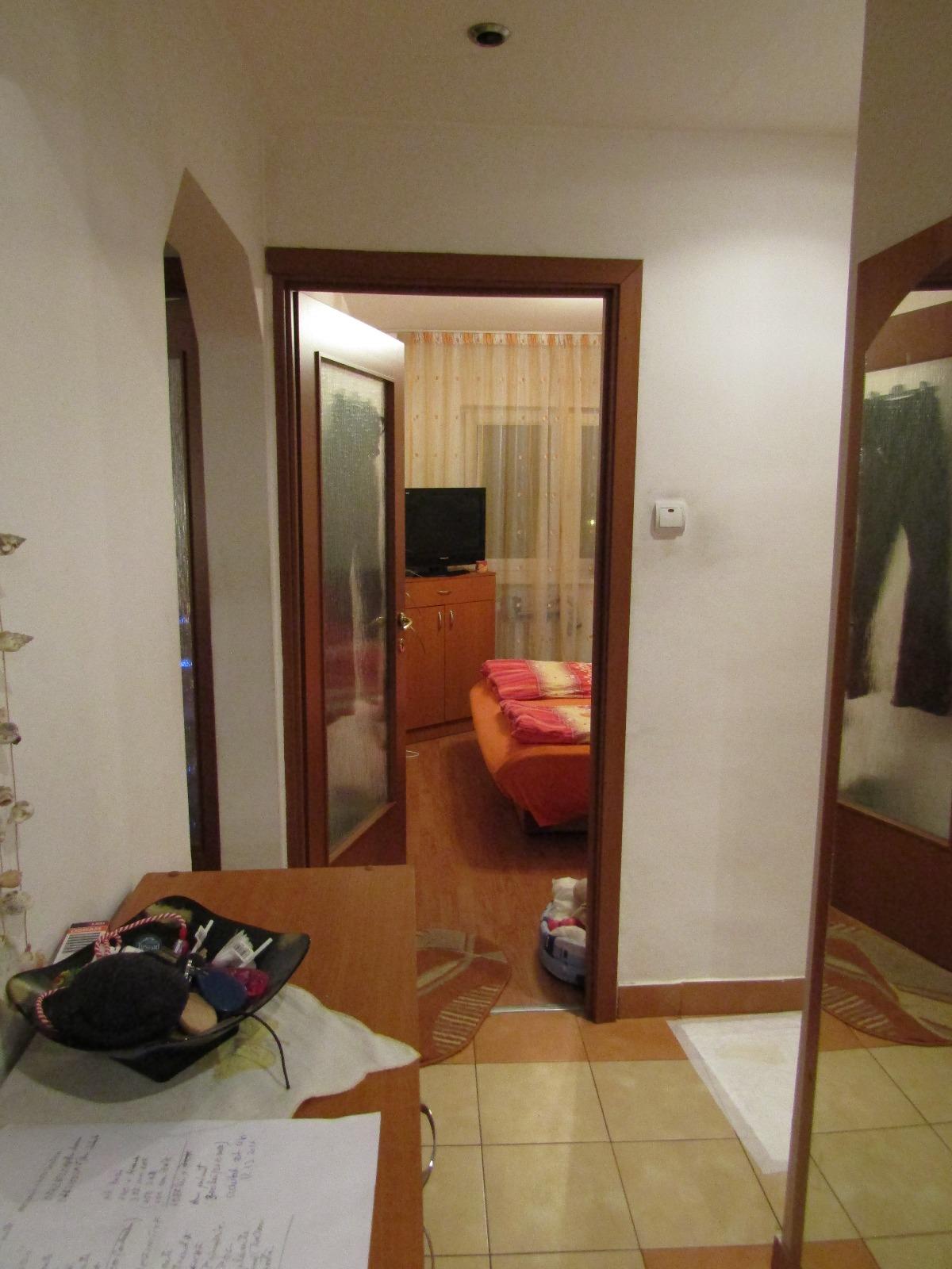 Apartament de vânzare 4 camere Marasti - 29562AV | BLITZ Cluj-Napoca | Poza9