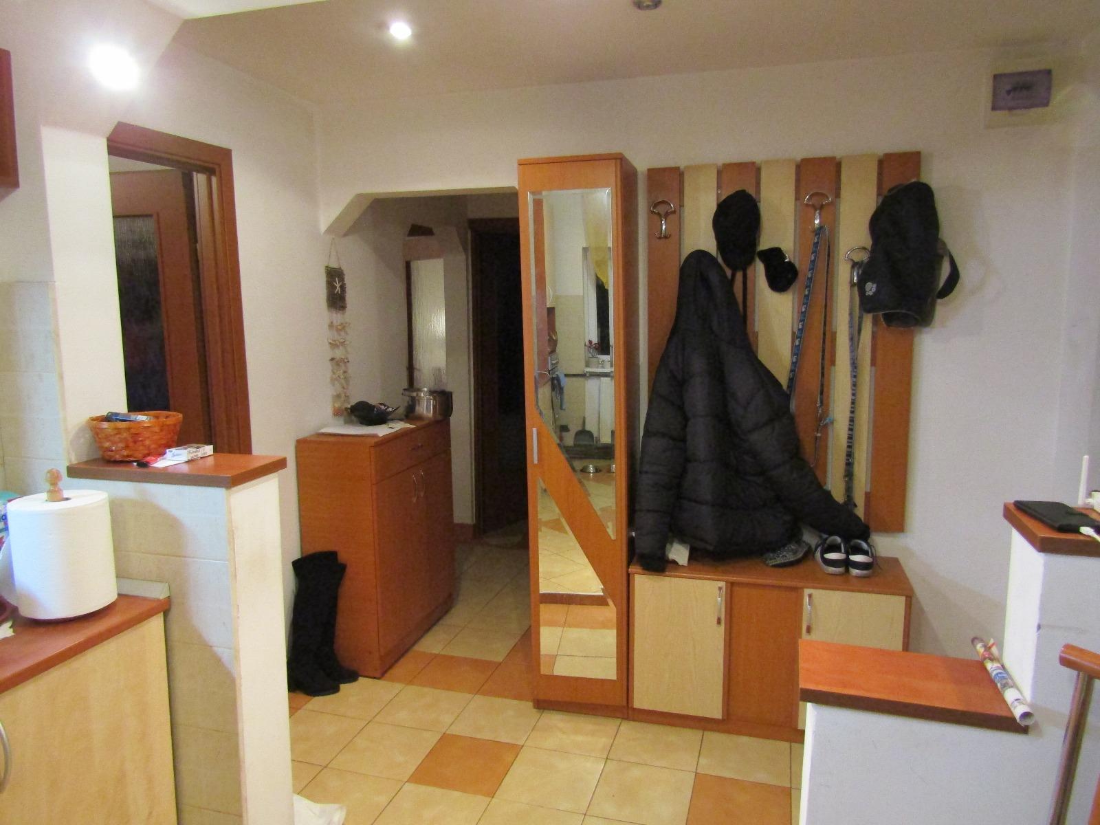 Apartament de vânzare 4 camere Marasti - 29562AV | BLITZ Cluj-Napoca | Poza7