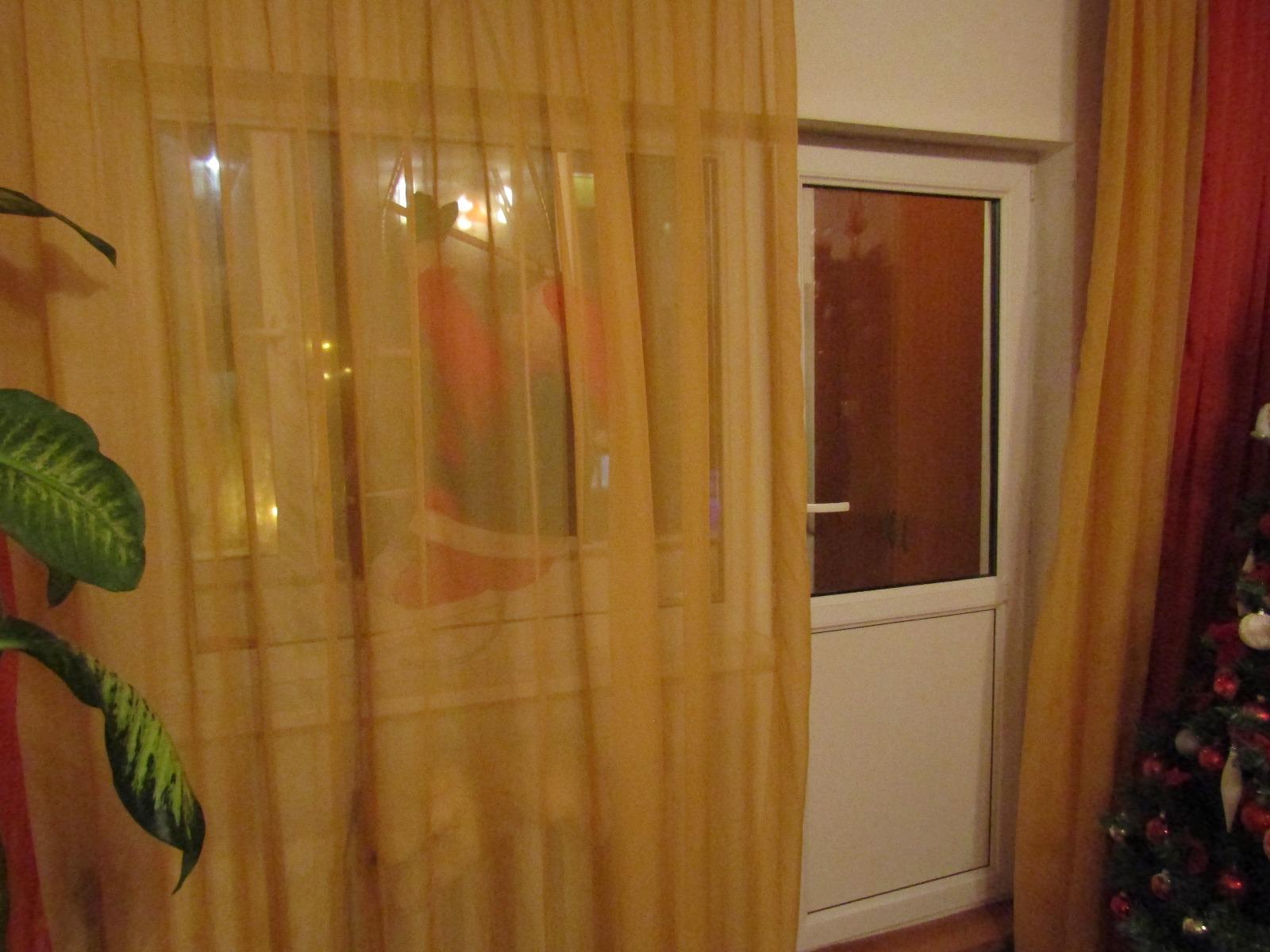 Apartament de vânzare 4 camere Marasti - 29562AV | BLITZ Cluj-Napoca | Poza5