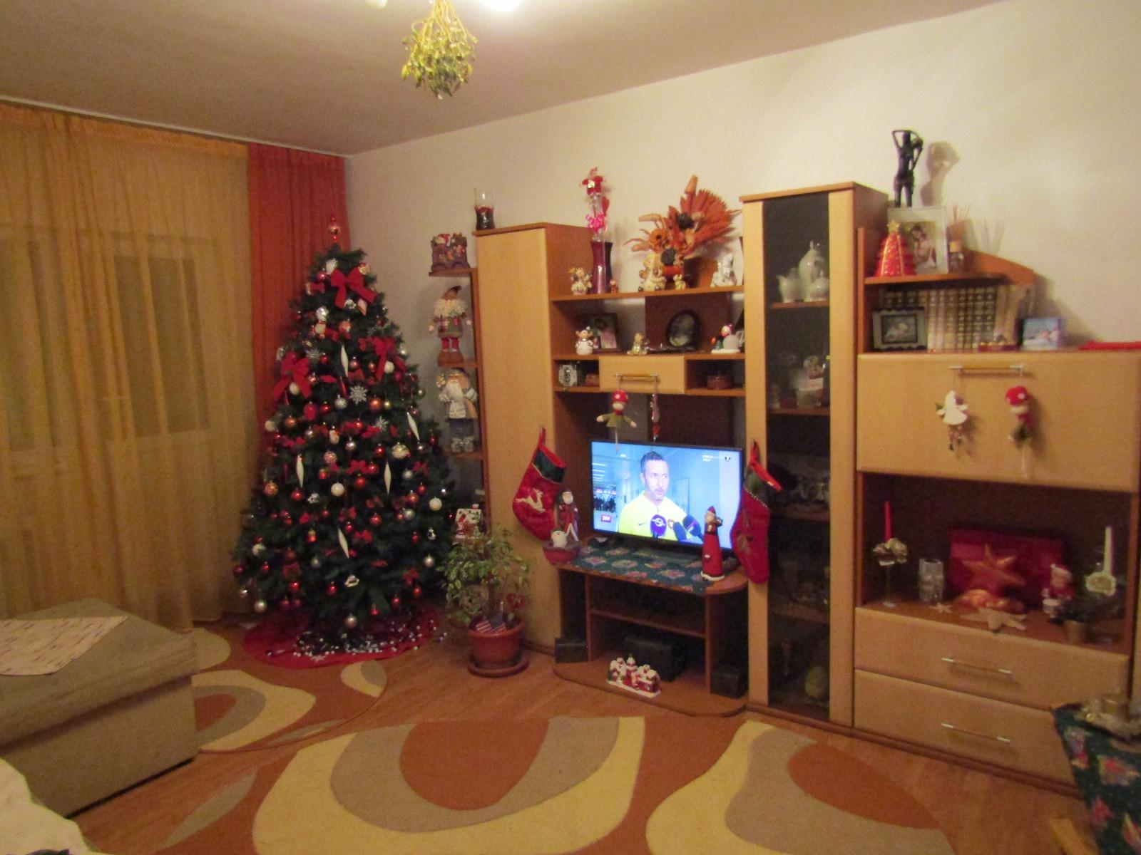 Apartament de vânzare 4 camere Marasti - 29562AV | BLITZ Cluj-Napoca | Poza4