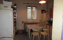 Casa individuala 110 mp utili, teren de 500 mp, zona accesibila