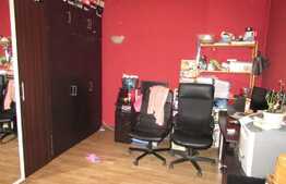 Casa individuala 110 mp utili, teren de 500 mp, zona accesibila