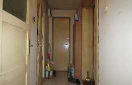 Casa individuala 110 mp utili, teren de 500 mp, zona accesibila