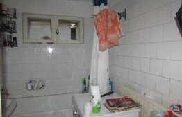 Casa individuala 110 mp utili, teren de 500 mp, zona accesibila