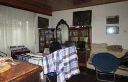 Casa individuala 110 mp utili, teren de 500 mp, zona accesibila