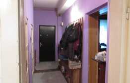 Casa individuala 110 mp utili, teren de 500 mp, zona accesibila