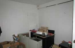 Casa individuala 110 mp utili, teren de 500 mp, zona accesibila