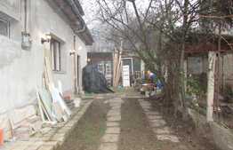 Casa individuala 110 mp utili, teren de 500 mp, zona accesibila