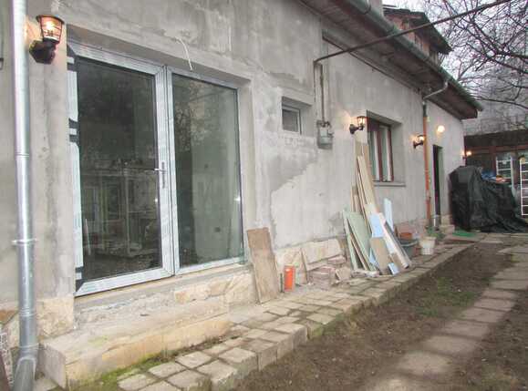 Casa de vânzare 5 camere Gruia - 29563CV | BLITZ Cluj-Napoca | Poza2