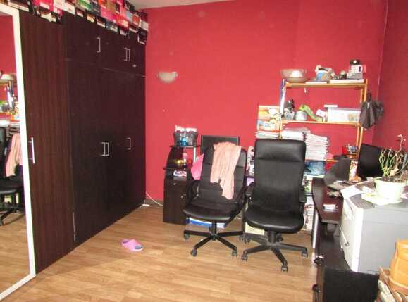 Casa de vânzare 5 camere Gruia - 29563CV | BLITZ Cluj-Napoca | Poza6